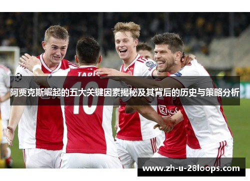 阿贾克斯崛起的五大关键因素揭秘及其背后的历史与策略分析